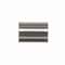 Mcgill Mi Series 500, Radial Needle Roller Bearing, No MI8 MI8 - alternate 2